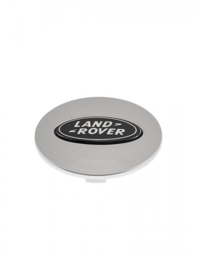 Колпачок на диск для Land Rover - фото фото 5
