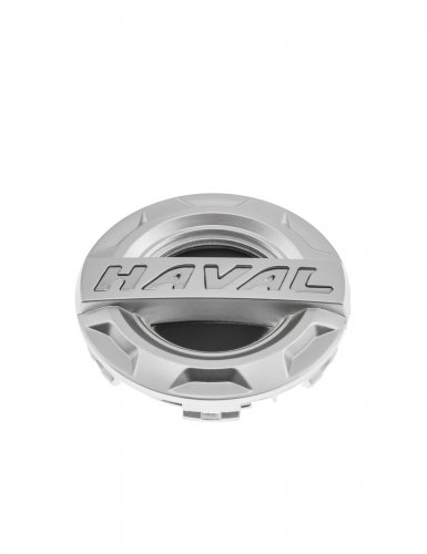 Колпачки на диски для Haval - фото фото 5