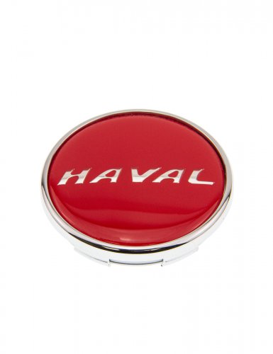 Колпачок на диск для Haval - фото фото 5