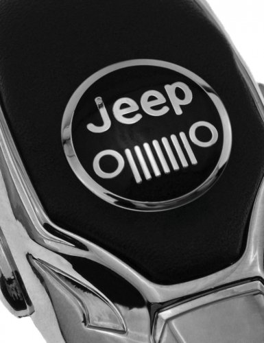 Ароматизатор в машину Jeep - фото фото 4