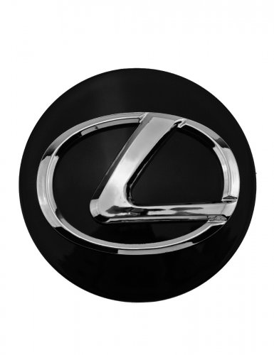 Колпачок на диск для Lexus - фото фото 6