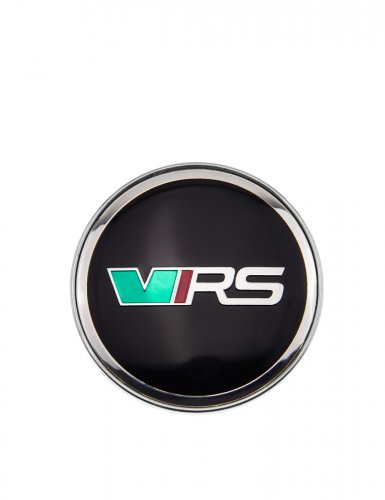 Колпачок на диск для Skoda VRS - фото фото 6