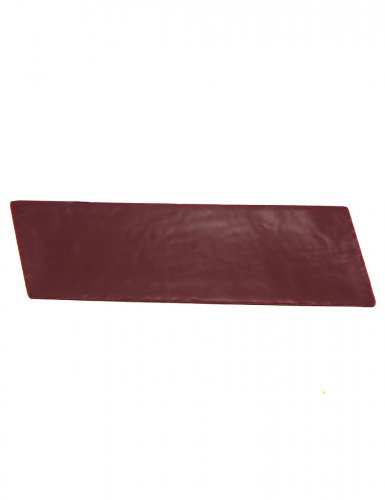 Эмблема для Volvo флаг Швеции - фото фото 3