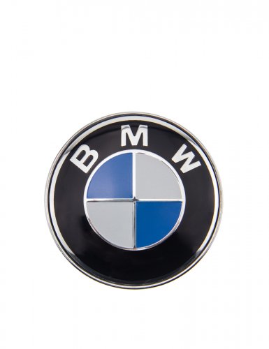 Колпачок на диск для BMW - фото фото 6