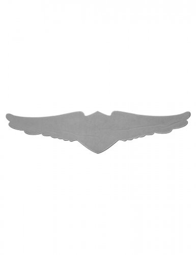 Эмблема для Harley-Davidson алюминиевая - фото фото 2