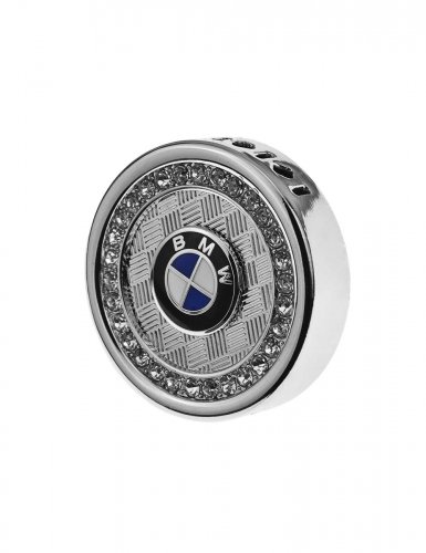 Ароматизатор в машину BMW - фото фото 3