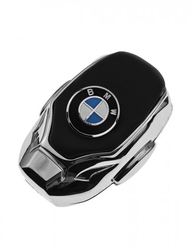 Ароматизатор в машину BMW - фото фото 3