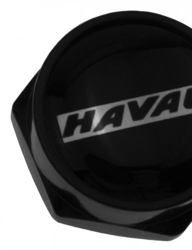 Крепление номерного знака для Haval - фото фото 5