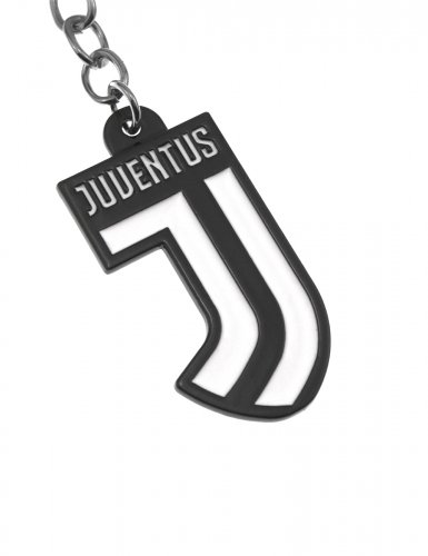 Брелок для ключей Juventus - фото фото 5