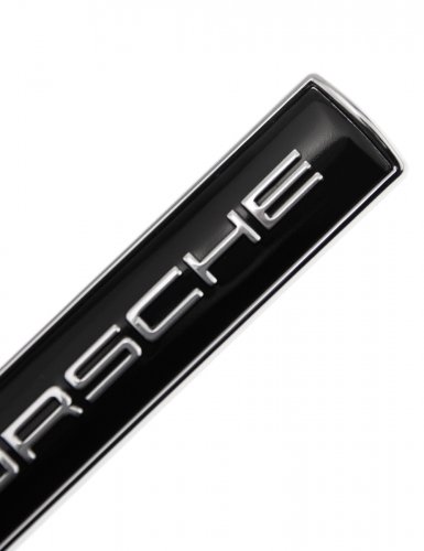 Эмблема для Porsche - фото фото 5