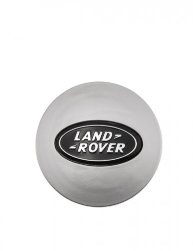 Колпачок на диск для Land Rover - фото фото 6