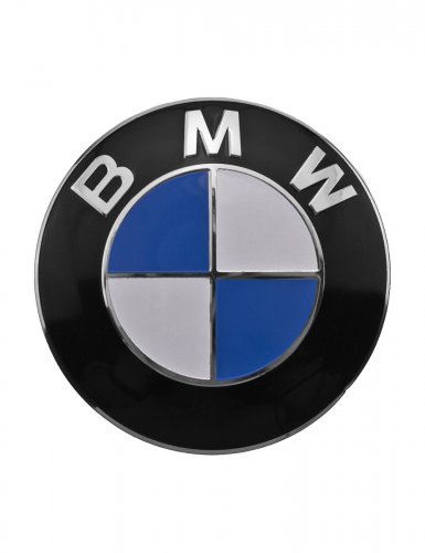 Колпачок на диск для BMW - фото фото 6