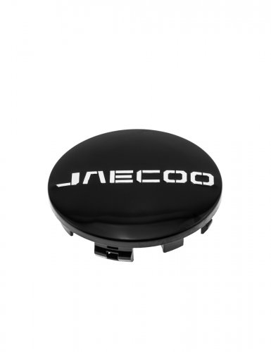 Колпачок на диск для Jaecoo - фото фото 5