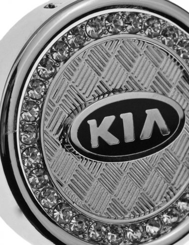 Ароматизатор в машину Kia - фото фото 4