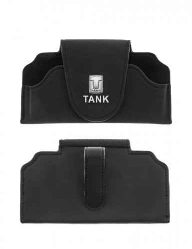 Держатель для очков в машину для Tank - фото фото 5