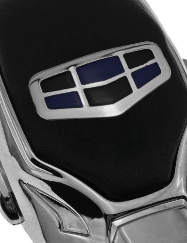 Ароматизатор в машину Geely - фото фото 4