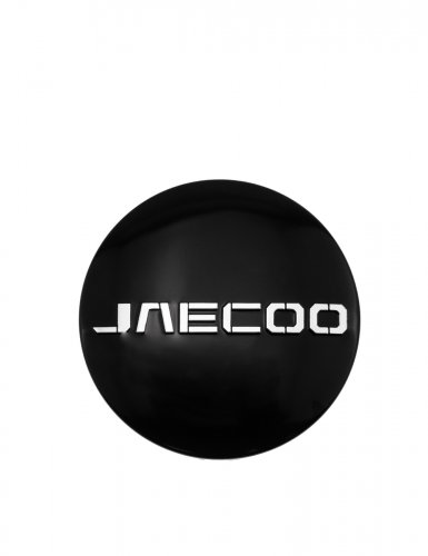 Колпачок на диск для Jaecoo - фото фото 6