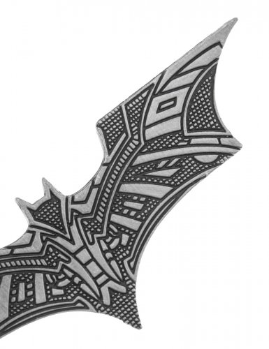 Брелок Batman DC Comics  - фото фото 5