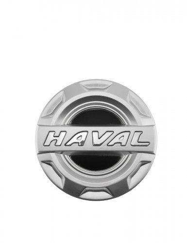 Колпачок на диск для Haval - фото фото 6