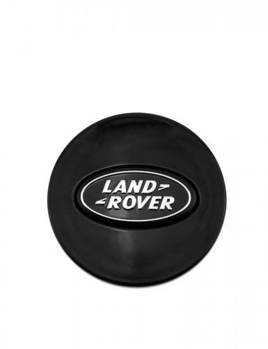 Колпачок на диск для Land Rover - фото фото 6