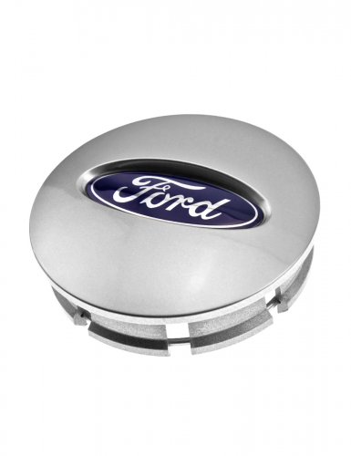 Колпачок на диск для Ford - фото фото 4