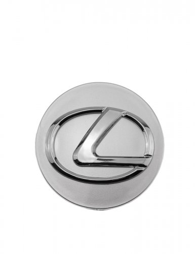Колпачок на диск для Lexus - фото фото 6