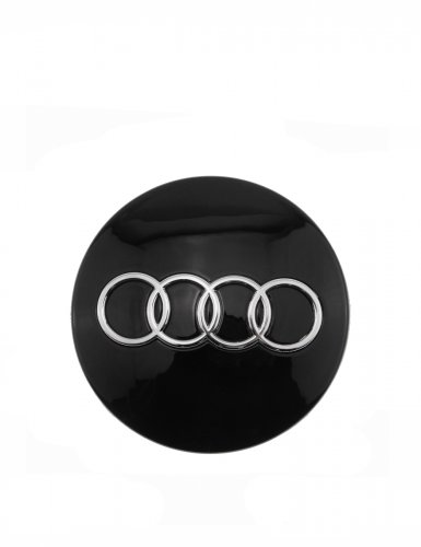 Колпачок на диск для Audi - фото фото 6