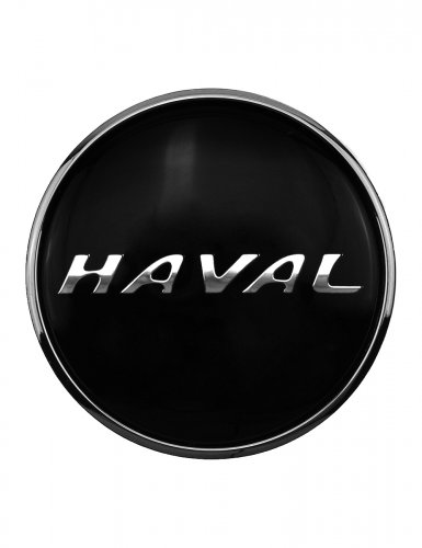 Колпачок на диск для Haval - фото фото 6