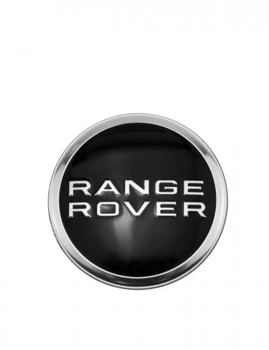Колпачок на диск для Land Rover Range Rover - фото фото 6