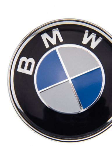 Колпачки на диски для BMW - фото фото 4