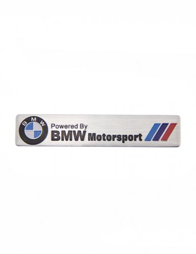 Эмблема для BMW - фото фото 6