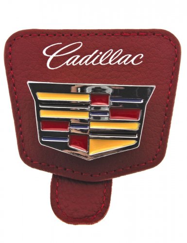 Держатель для очков в машину для Cadillac - фото фото 6