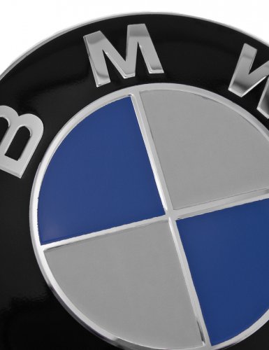 Колпачок на диск для BMW - фото фото 5