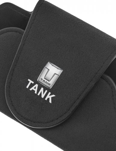 Держатель для очков в машину для Tank - фото фото 3