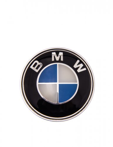 Колпачок на диск для BMW - фото фото 6