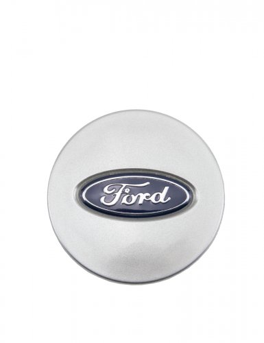 Колпачок на диск для Ford 1 шт. - фото фото 6