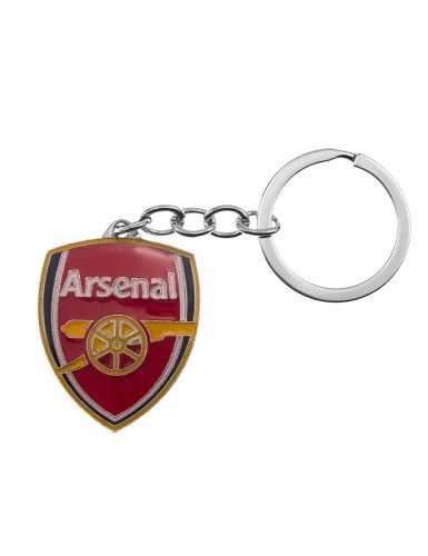 Брелок для ключей Arsenal - фото фото 4