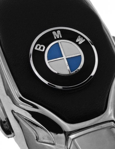 Ароматизатор в машину BMW - фото фото 4