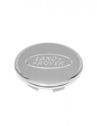 Колпачок на диск для Land Rover - фото фото 5