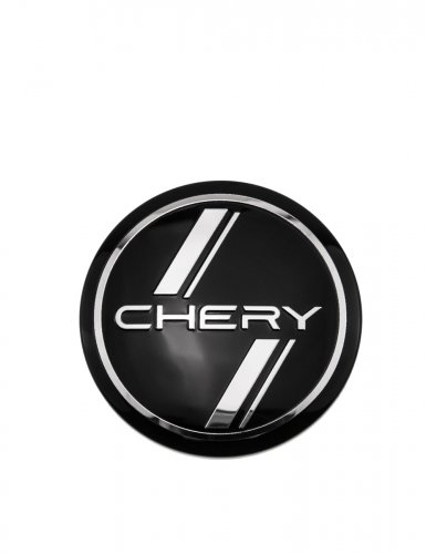 Колпачок на диск для Chery - фото фото 6