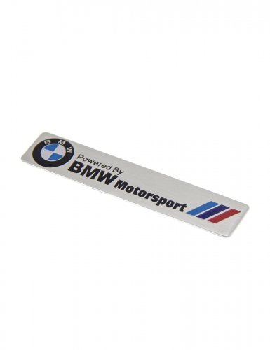 Эмблема для BMW - фото фото 4