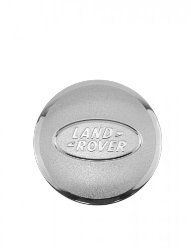 Колпачок на диск для Land Rover - фото фото 6