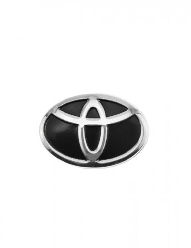 Эмблема на ключ для Toyota - фото фото 6