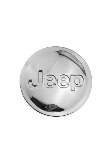 Колпачок на диск для Jeep - фото фото 6