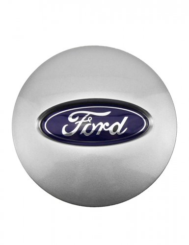 Колпачок на диск для Ford - фото фото 6