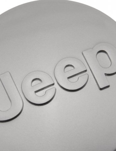 Колпачок на диск для Jeep - фото фото 5