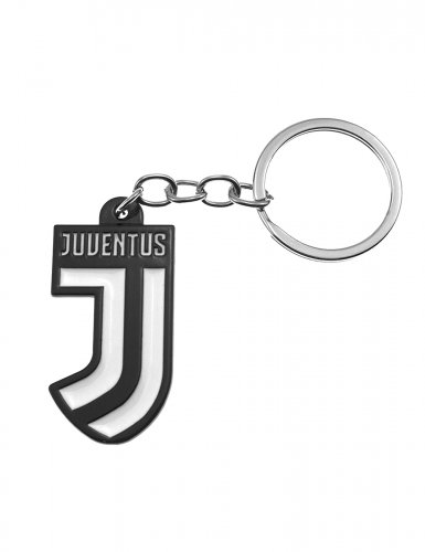 Брелок для ключей Juventus - фото фото 4
