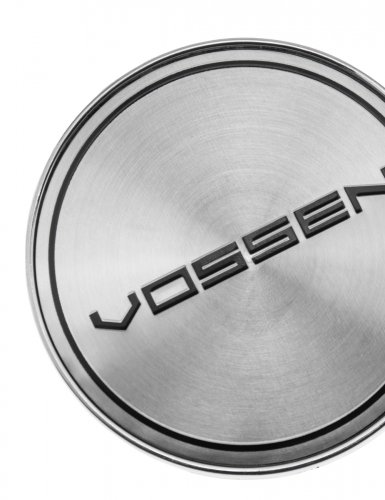 Колпачки на диски Vossen - фото фото 4
