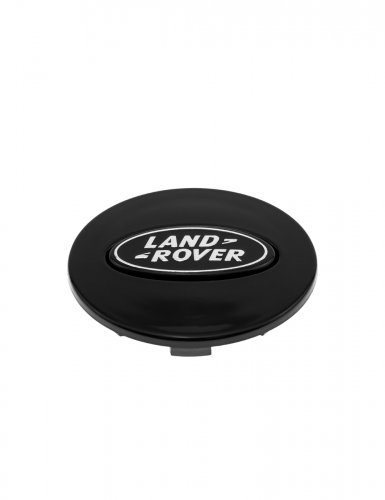 Колпачок на диск для Land Rover - фото фото 5