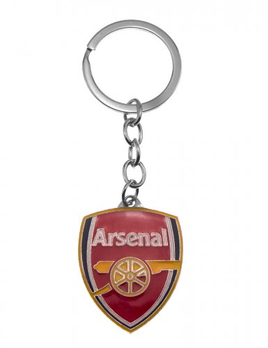 Брелок для ключей Arsenal - фото фото 6
